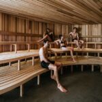 From Melbourne: Half-Day Spa Trip to Peninsula Hot Springs - Who Should Consider This Tour?