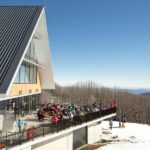 From Melbourne: Lake Mountain Snow Experience - Who Should Consider This Tour?
