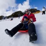 From Melbourne: Mount Buller Day Tour with Resort Entry - Authentic Experiences from Fellow Travelers