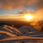 From Melbourne: Mt Buller Scenic Snow Getaway Day Tour - A Closer Look at the Itinerary