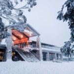 From Melbourne: Mt. Buller Sightseeing Day Trip Transfers - The practical side: What’s included and what isn’t