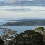 From Melbourne: Peninsula Hot Springs & Bathing Boxes Tour - Who Will Love This Tour?