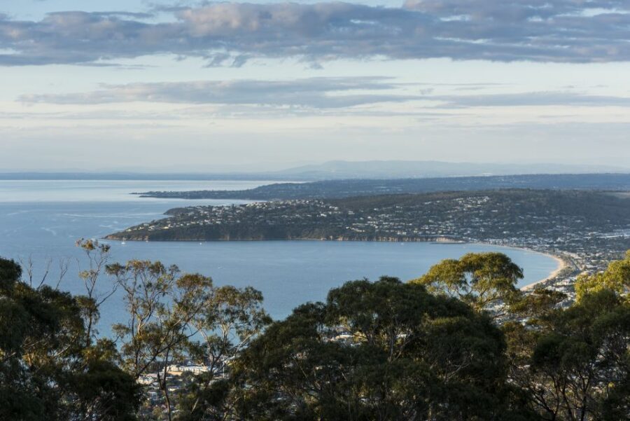 From Melbourne: Peninsula Hot Springs & Bathing Boxes Tour - Who Will Love This Tour?