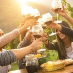 From Melbourne: Private Yarra Valley Winery Tour with Lunch - An In-Depth Look at the Yarra Valley Winery Tour