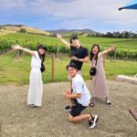 From Melbourne: Redwoods Forest & Yarra Valley Wine Tour - Who Will Love This Tour?