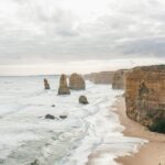 From Melbourne: Small-Group Great Ocean Road Day Trip - Why It’s Worth The Price