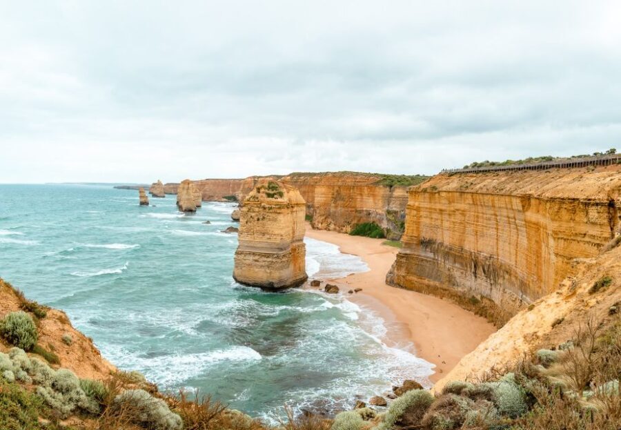 From Melbourne: Small Group Great Ocean Road Tour - Final Thoughts: Who Will Love This Tour?