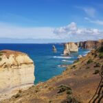 From Melbourne: Ultimate 2-Day Great Ocean Road Tour - Authentic Experiences and Authenticity