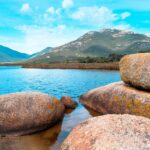 From Melbourne: Wilsons Promontory Small Group Day Tour - Why Choose This Tour?
