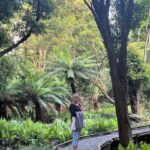 From Melbourne: Wilsons Promontory Wilderness Tour - Final thoughts: Is this the right tour for you?