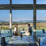 From Melbourne: Yarra Valley Wildlife & Wine Day Tour - Final thoughts