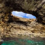 From Melliea Bay: Gozo & Blue Lagoon Boat Tour w/ Swim Stop - What’s Included and What to Consider