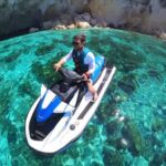 From Melliea: Comino, Blue Lagoon, and Gozo Jet Ski Tour - An In-Depth Look at the Jet Ski Experience