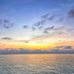 From Mellieha Bay Malta : Blue Lagoon Sunset Cruise - Who Will Love This Tour?
