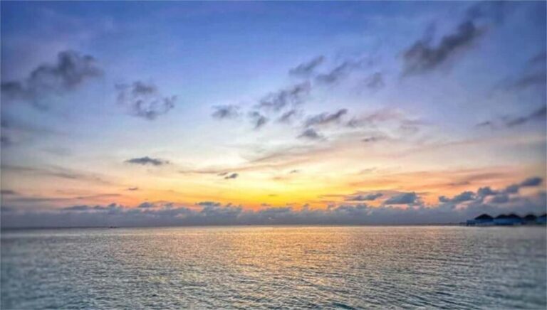 From Mellieha Bay Malta : Blue Lagoon Sunset Cruise - Who Will Love This Tour?