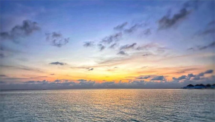 From Mellieha Bay Malta : Blue Lagoon Sunset Cruise - Who Will Love This Tour?