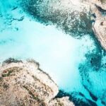 From Mellieha: Three Bay Cruise including the Blue Lagoon - A Deep Dive into the Malta Three Bay Cruise