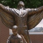 From Memphis: Elvis Presley Birthplace and Park Guided Tour - Exploring the Itinerary in Detail
