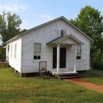 From Memphis: Official Elvis Birthplace Tour of Tupelo - Who Will Love This Tour?