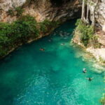 From Merida: 3 Cenotes - FAQ