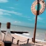 From Mérida: Beach Tour - Final thoughts