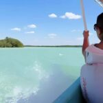 From Merida: Celestun, flamingos and beach - Why This Tour Works for Travelers