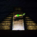 From Merida: Cenotes, Chichen Itza & Kukulkan Trip with Food - Exploring the Itinerary in Detail