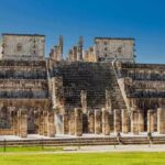 From Merida: Chichen Itza Tour, Izamal, Cenote Ik Kil and Food - Final Verdict