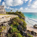 From Merida: Coba and Tulum Full-Day Tour - Who Will Love This Tour?