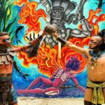 From Merida: Equinoccio Chichén Itzá and Cenote Chichikán - Who Should Consider This Tour?