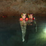 From Merida: Full-Day Cuzama Cenotes tour - A Detailed Look at the Cuzama Cenotes Tour