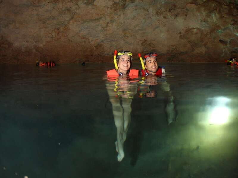 From Merida: Full-Day Cuzama Cenotes tour - A Detailed Look at the Cuzama Cenotes Tour