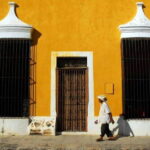 From Merida: Izamal and Valladolid Guide Tour & Yucatan Meal - The Full Experience: What to Expect on the Tour