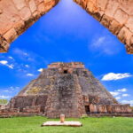 From Merida: Uxmal and Kabah Archaeological Sites Tour - A Detailed Look at the Uxmal and Kabah Tour Experience