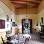 From Merida: Uxmal, Hacienda Yaxcopoil and Cenote with Lunch - A Complete Look at the Experience