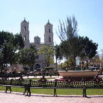 From Merida: Valladolid & Ek Balam Guided Tour with Transfer - How Good Is the Value?