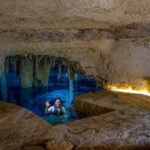 From Mérida: Visit an emblematic hacienda, enjoy its cenote - FAQ