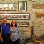 From Messina Cruise Terminal: Taormina+ Godfather tour+Lunch - Who Will Love This Tour?
