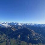 From Methven: Hot Air Balloon Flight in Canterbury with Wine - Who Should Consider This Tour?