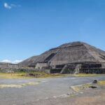 From Mexico City: 1-day tour of the Basilica of Guadalupe and Teotihuacan - Who Will Love This Tour?