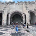 From Mexico City: 10-Hour Cuernavaca and Taxco Tour - What You’ll Experience