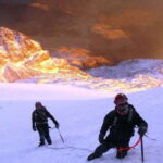 From Mexico City: 2-Day Pico de Orizaba Summit Trek - Final Thoughts
