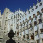 From Mexico City: 3-Day in San Miguel & Guanajuato - Exploring the Itinerary in Detail