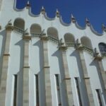 From Mexico City: 6 Day Colonial Cities Tour - What Makes This Tour Valuable?