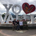 From Mexico City: 7-Day Monarch Butterfly Tour - Leisure and Return: Valle de Bravo and Mexico City