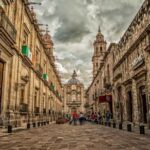 From Mexico City and Puebla: PURO MEXICANO (8 CITIES) 10 DAYS - What We Loved & What to Consider
