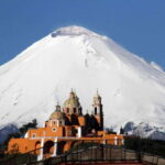 From Mexico City: Cholula Pyramid & Puebla Small Group Tour - Why This Tour Is a Great Choice