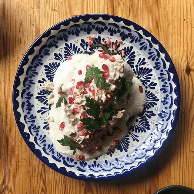 From Mexico City: Cooking Class and Cultural Tour to Puebla - Exploring Puebla in a Day: What to Expect