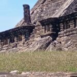 From Mexico City: El Tajín Day Trip with Guide - A Deep Dive into the Experience