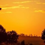 From Mexico City: Fly over Teotihuacan in a hot air balloon - Final Thoughts